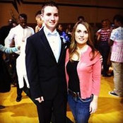 Crystal Maddox-Slaughter's photo