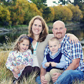 Jennifer Komp's photo