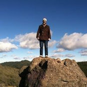 Ross Elfline's photo
