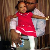 Kindrell Tucker's photo