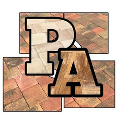 Paver Aider Inc