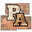 Paver Aider Inc