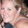 Sharon Zuckerwar