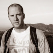 Phil Bagnall's photo