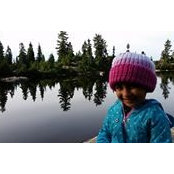 Stebin John's photo