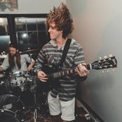 Casey Parks's photo