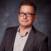 Eric Zimmerman's photo