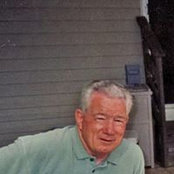 John A. Hubbards foto
