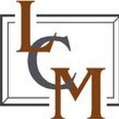 Sales agent/LCMCabinets
