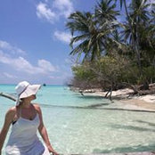 Kinga Lewek's photo