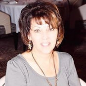 Pam Lloyd's photo