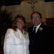 Peggy Harstad's photo