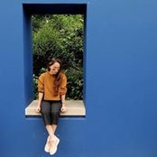 Alisa Ishsal's photo