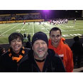 Fresh Coat of Loveland's profile photo