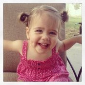 Jessica DeVore's photo