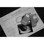 Trisha Ross's photo