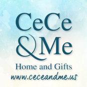 Colleen Durnin's photo