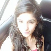 Rabia Chugh's photo