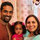 Vikas Kewalramani