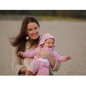Amie Anger's photo