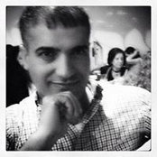 סעדי אחמד's photo