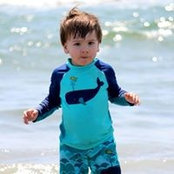 Nancy Curleys foto