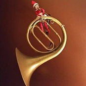 Rob Craven's photo