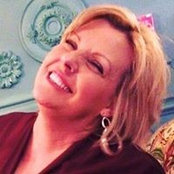 Rhonda Stricklen's photo