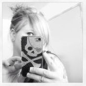 Kelly MacEachern's photo