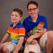Stephanie King's photo