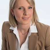 Stephanie Banko's photo