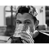 Chad Lucas's photo