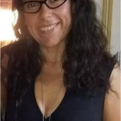 Foto von Manuela Castro