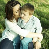 Chelsea Cornett's photo