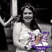 Donna Youngs billede