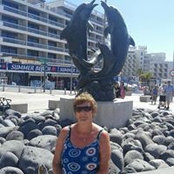 Carmel Mccarthy's photo
