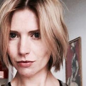 Foto de Agnė Čiagė
