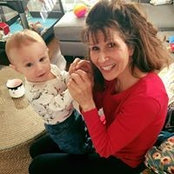 Nancy Gambale's photo