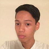 Terry Nguyen's photo