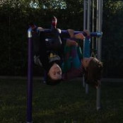 Amy's photo