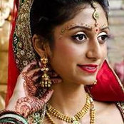 Reshma Patel's photo