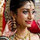 Reshma Patel