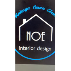 NOE Design株式会社
