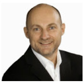 Miro Ceperkovic's photo