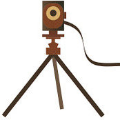 Robert Harriss foto