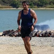 Foto de Ramon Solorzano