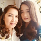 Johannah Mariz's photo