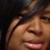 LaTonya Allen's photo