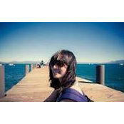 Jennifer Wei's photo