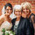 corrine_chappell